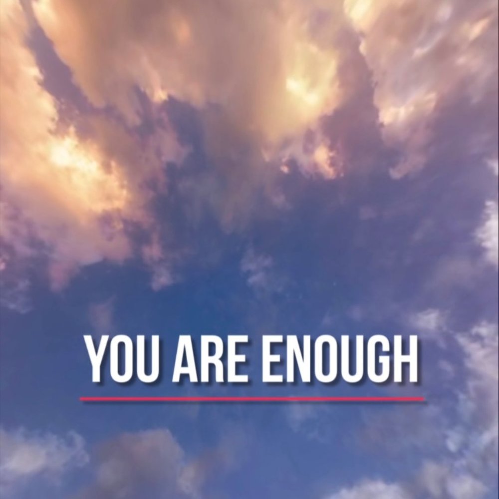 Encouragement Love Grace